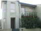 95 Lilyfield Road, Lilyfield NSW 2040