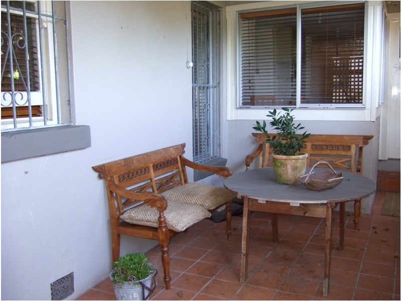 2/33 Darling Street, Balmain East NSW 2041