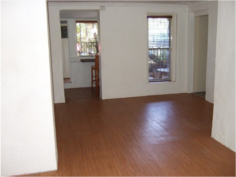 2/33 Darling Street, Balmain East NSW 2041