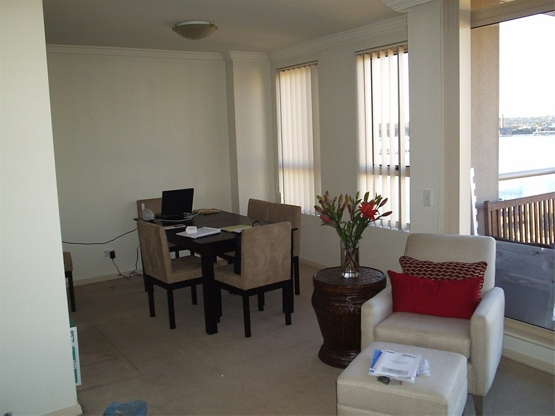 702/32  Warayama Place, Rozelle NSW 2039