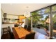 44 Thomas Street, Birchgrove NSW 2041