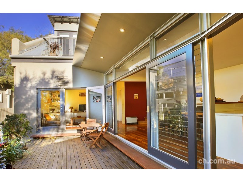 44 Thomas Street, Birchgrove NSW 2041