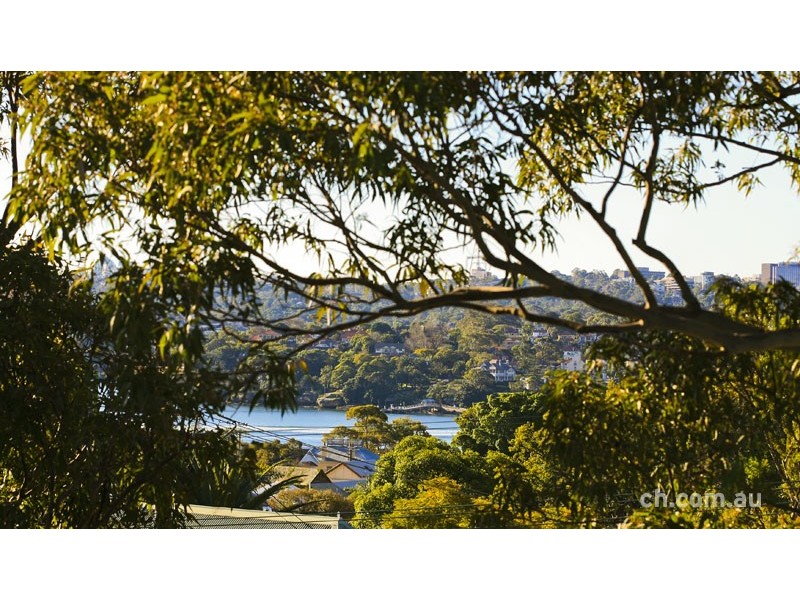 44 Thomas Street, Birchgrove NSW 2041