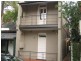 1 Bay Street, Birchgrove NSW 2041