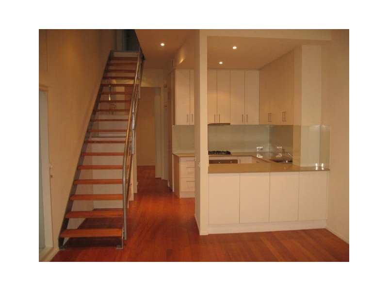 1 Bay Street, Birchgrove NSW 2041