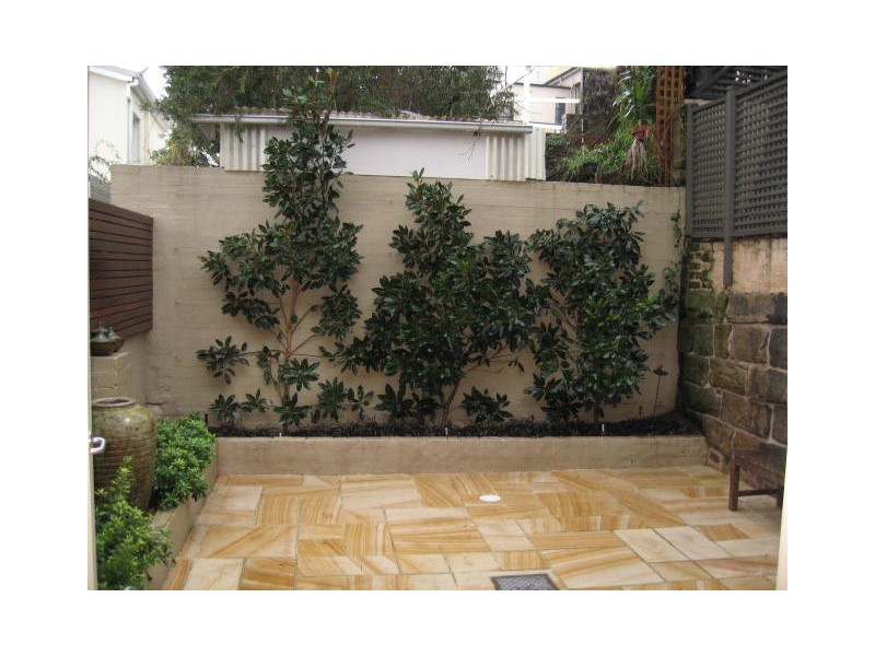 1 Bay Street, Birchgrove NSW 2041