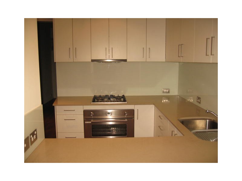 1 Bay Street, Birchgrove NSW 2041