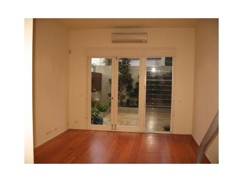 1 Bay Street, Birchgrove NSW 2041