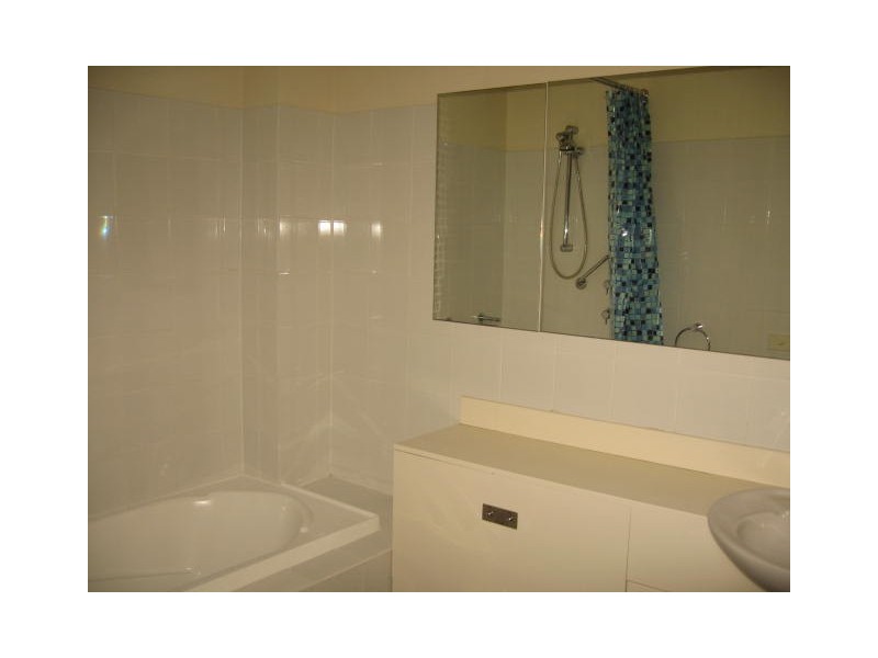 1 Bay Street, Birchgrove NSW 2041