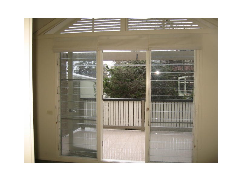 1 Bay Street, Birchgrove NSW 2041