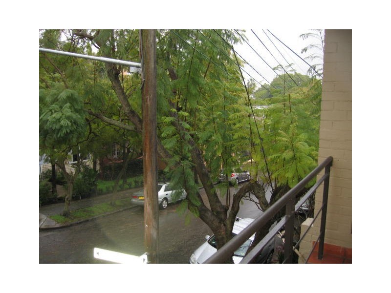 1 Bay Street, Birchgrove NSW 2041