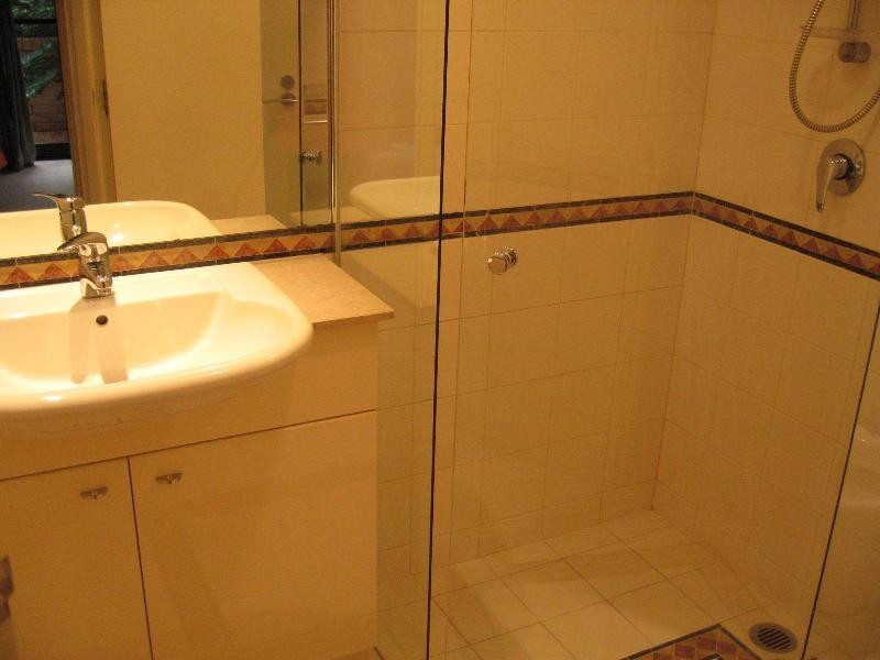 90/8  Water Street, Birchgrove NSW 2041