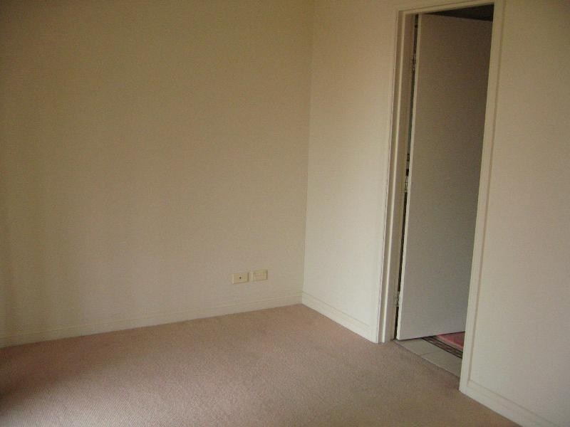 90/8  Water Street, Birchgrove NSW 2041