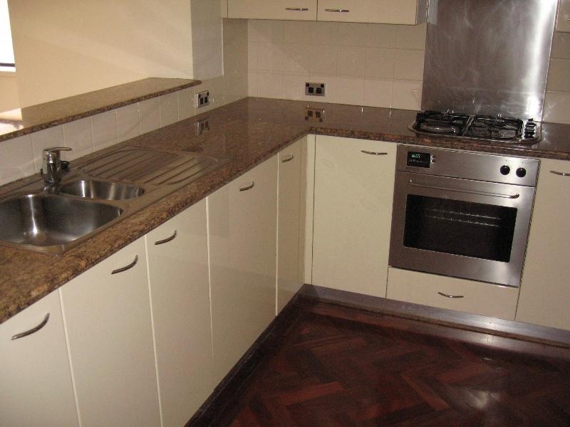 90/8  Water Street, Birchgrove NSW 2041