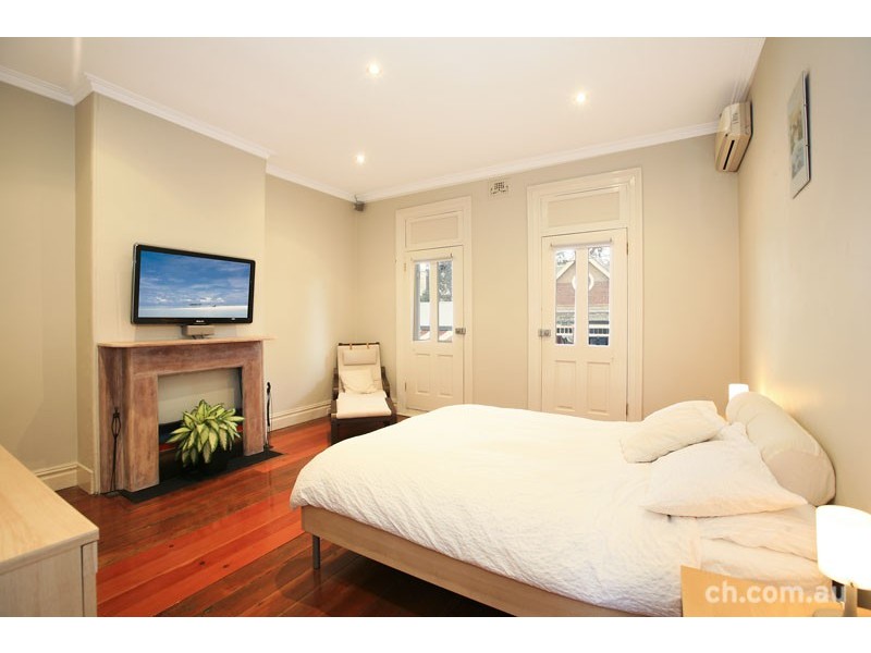 107 Short Street, Birchgrove NSW 2041