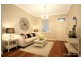 100 Edith Street, Leichhardt NSW 2040