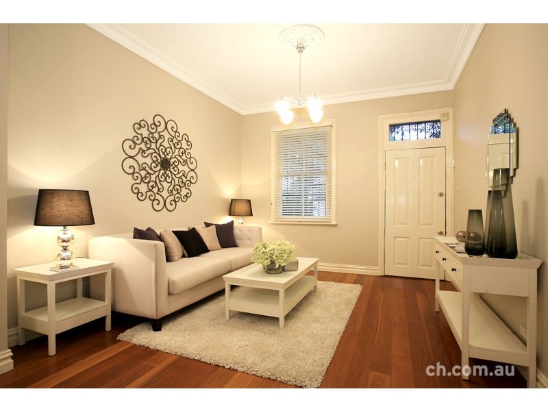 100 Edith Street, Leichhardt NSW 2040