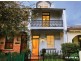 100 Edith Street, Leichhardt NSW 2040