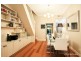 100 Edith Street, Leichhardt NSW 2040