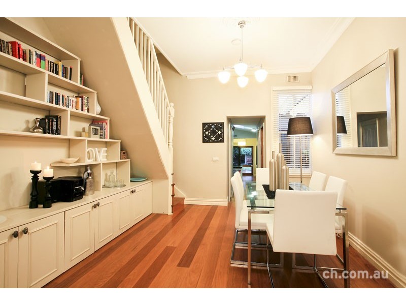 100 Edith Street, Leichhardt NSW 2040
