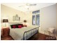 100 Edith Street, Leichhardt NSW 2040