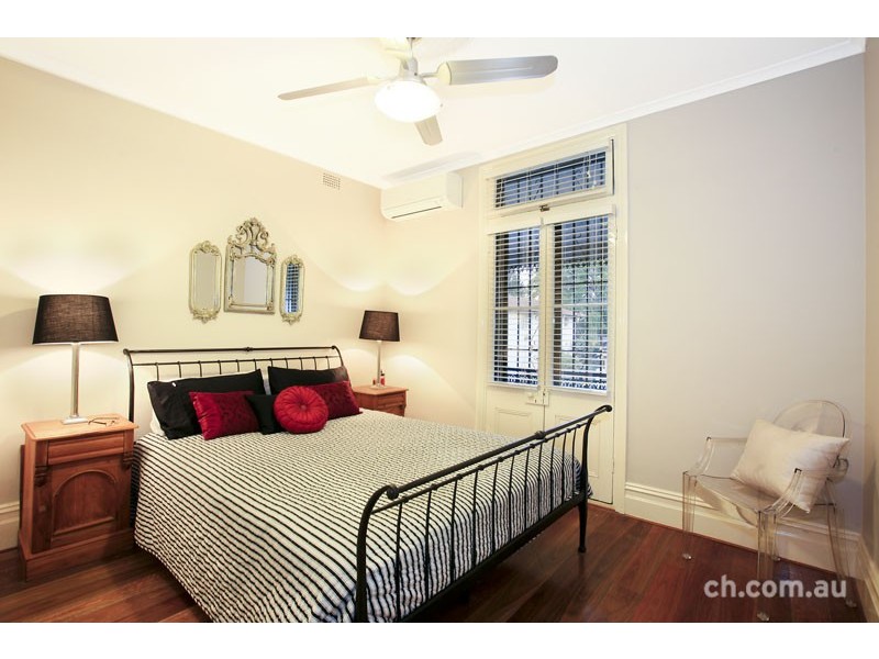 100 Edith Street, Leichhardt NSW 2040