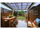 100 Edith Street, Leichhardt NSW 2040