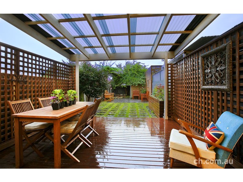100 Edith Street, Leichhardt NSW 2040