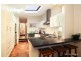 100 Edith Street, Leichhardt NSW 2040