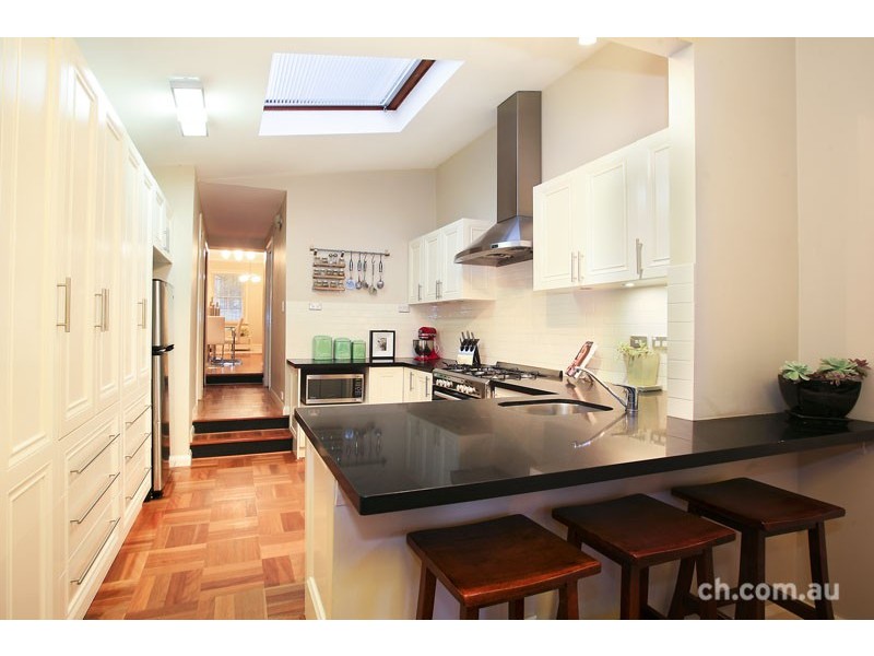 100 Edith Street, Leichhardt NSW 2040