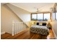 100 Edith Street, Leichhardt NSW 2040
