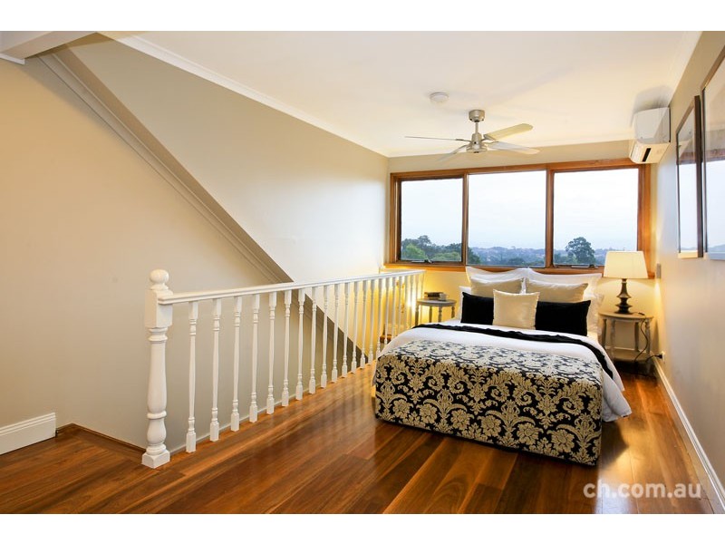 100 Edith Street, Leichhardt NSW 2040