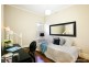 100 Edith Street, Leichhardt NSW 2040