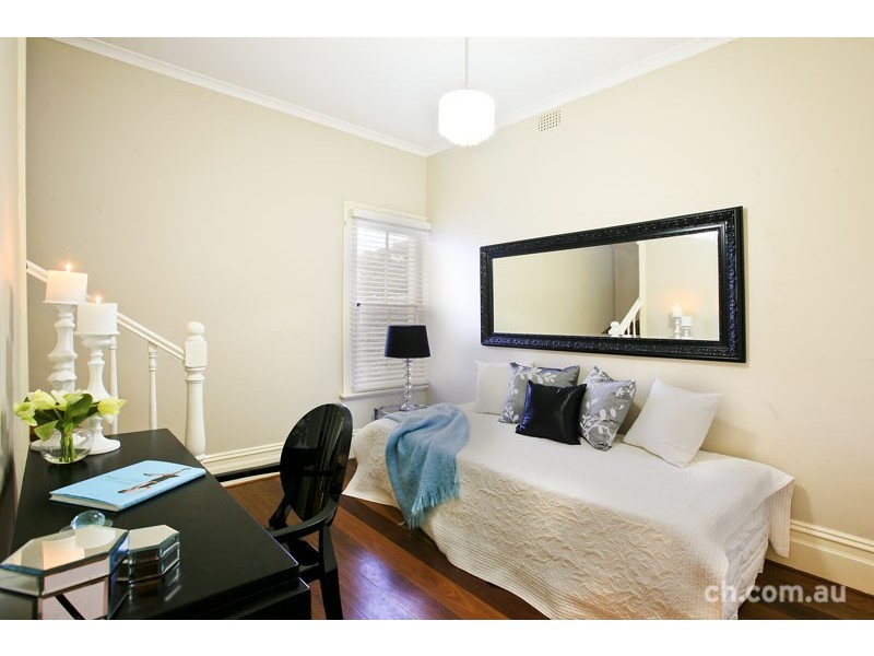 100 Edith Street, Leichhardt NSW 2040