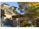 44 Thomas Street, Birchgrove NSW 2041