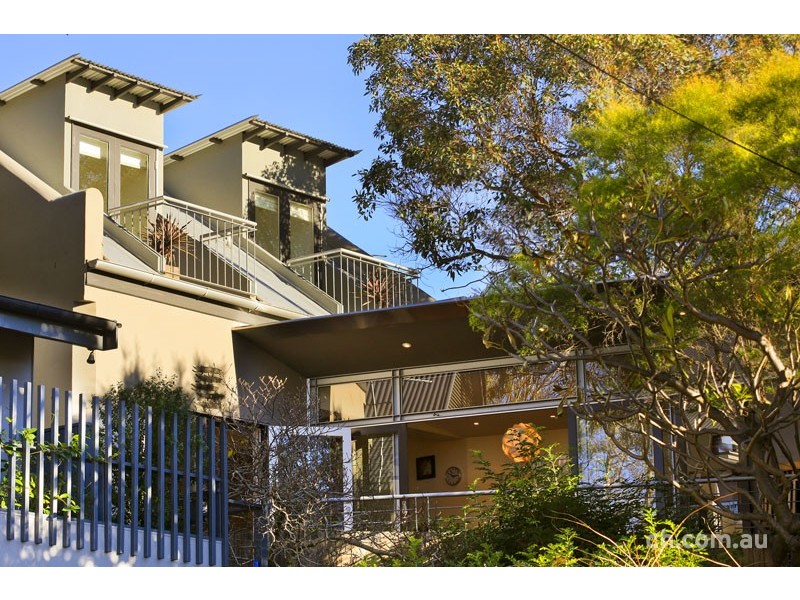 44 Thomas Street, Birchgrove NSW 2041