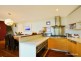 44 Thomas Street, Birchgrove NSW 2041