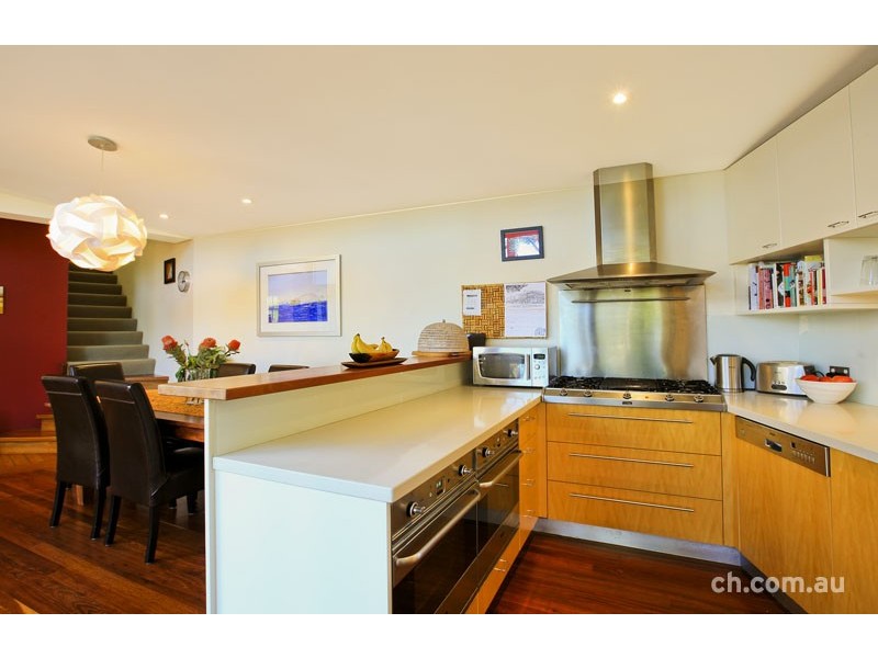 44 Thomas Street, Birchgrove NSW 2041