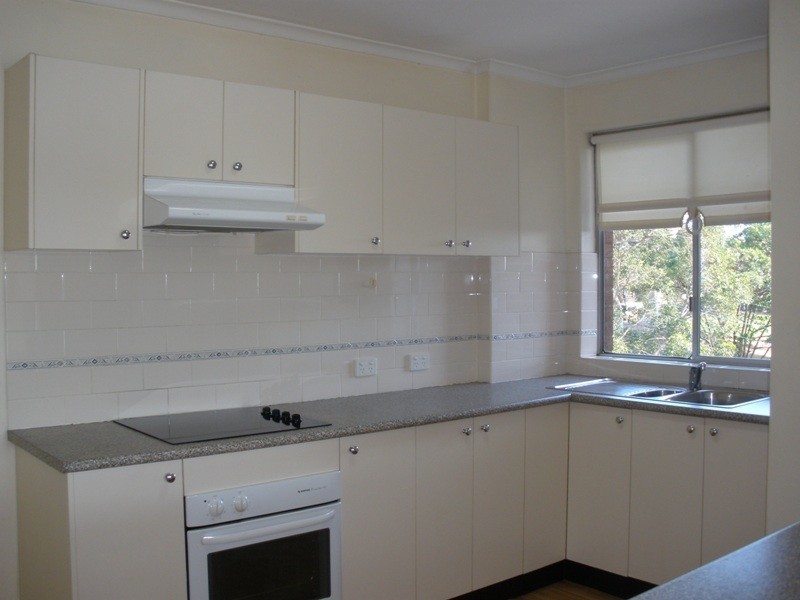 12/30 Drummoyne Avenue, Drummoyne NSW 2047