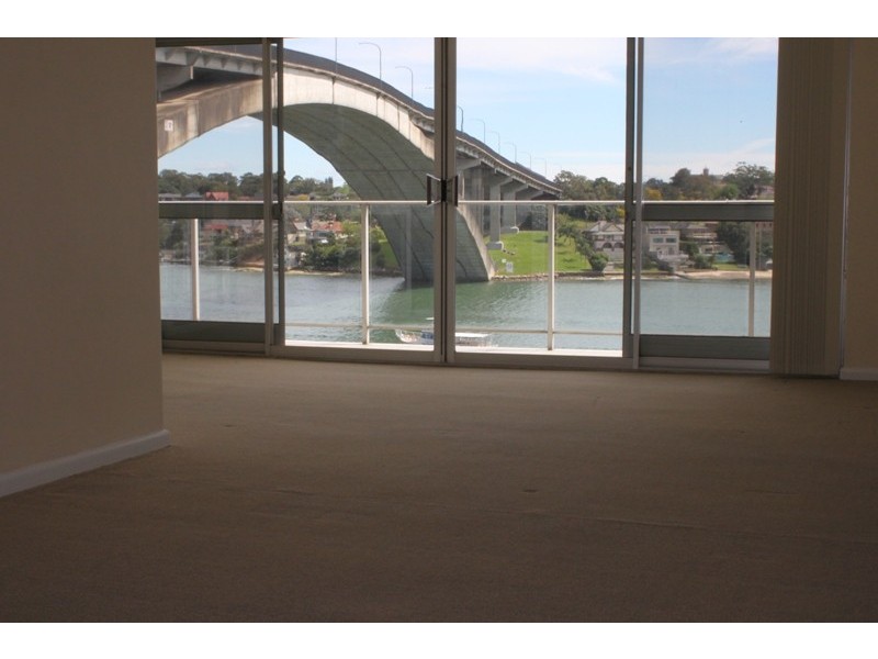 12/30 Drummoyne Avenue, Drummoyne NSW 2047