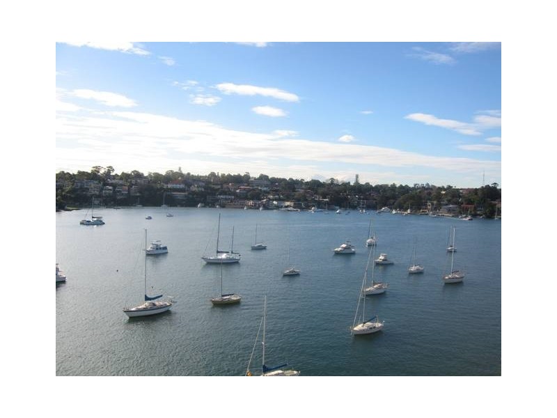 12/30 Drummoyne Avenue, Drummoyne NSW 2047