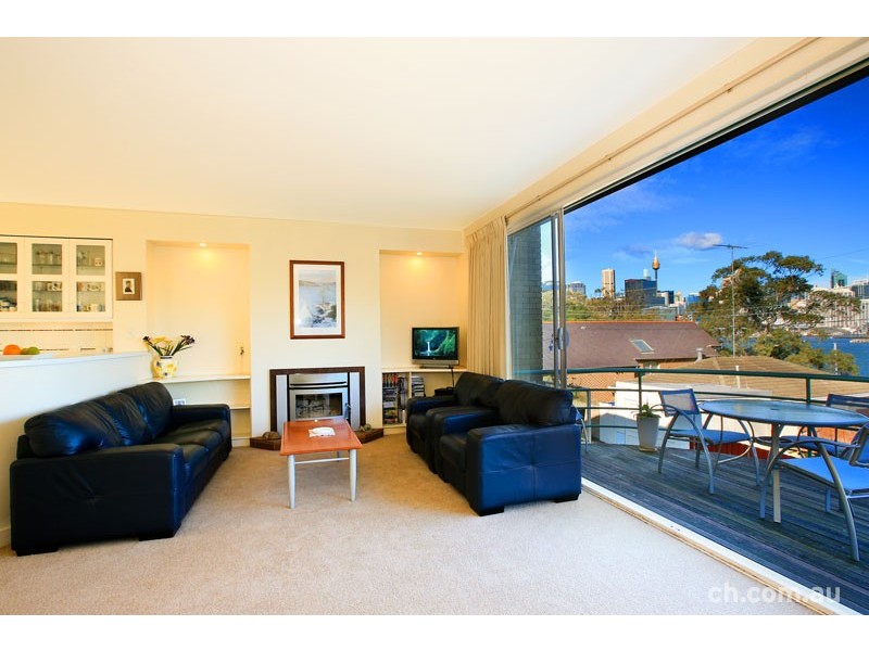 35 William Street, Balmain East NSW 2041