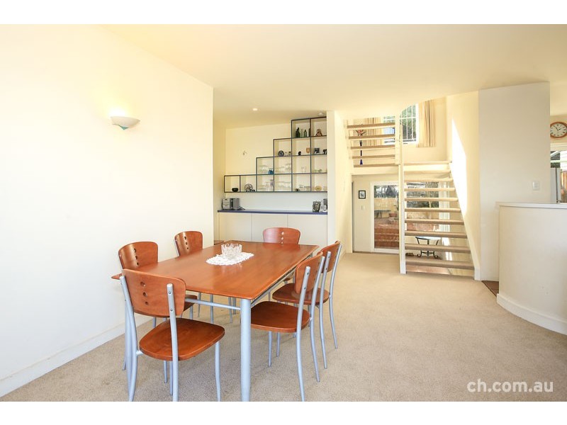 35 William Street, Balmain East NSW 2041