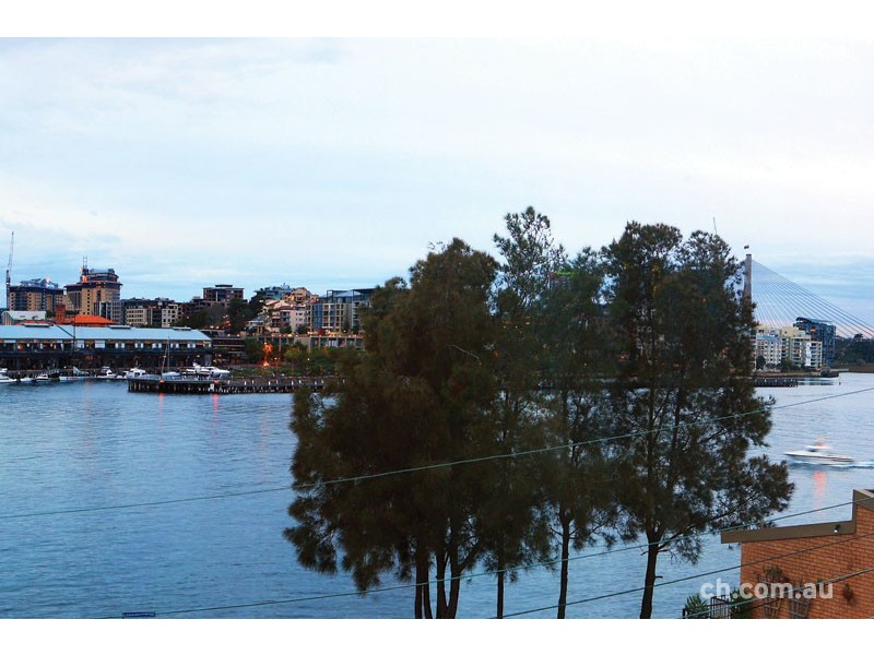 35 William Street, Balmain East NSW 2041