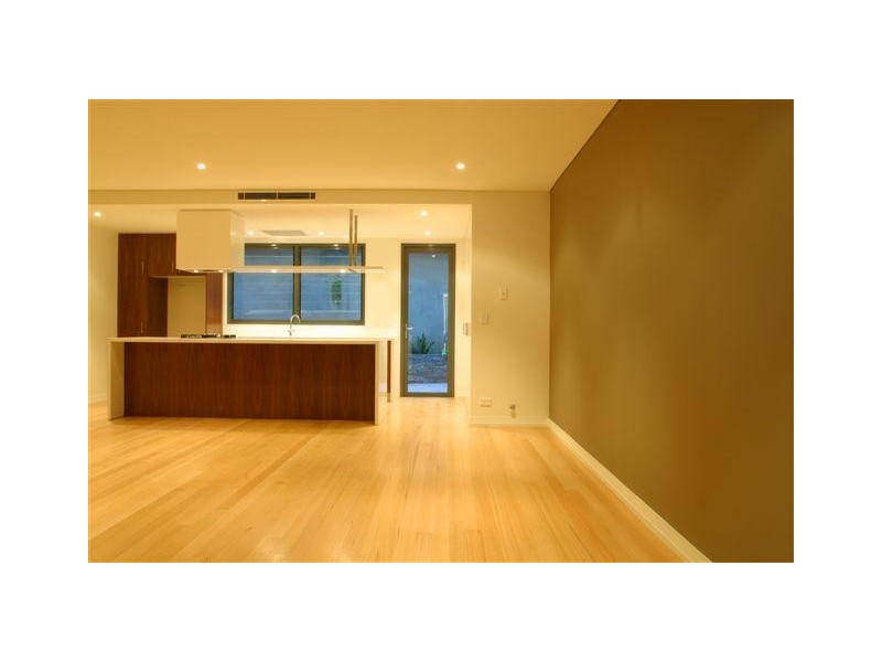 74 Palmer Street, Balmain NSW 2041