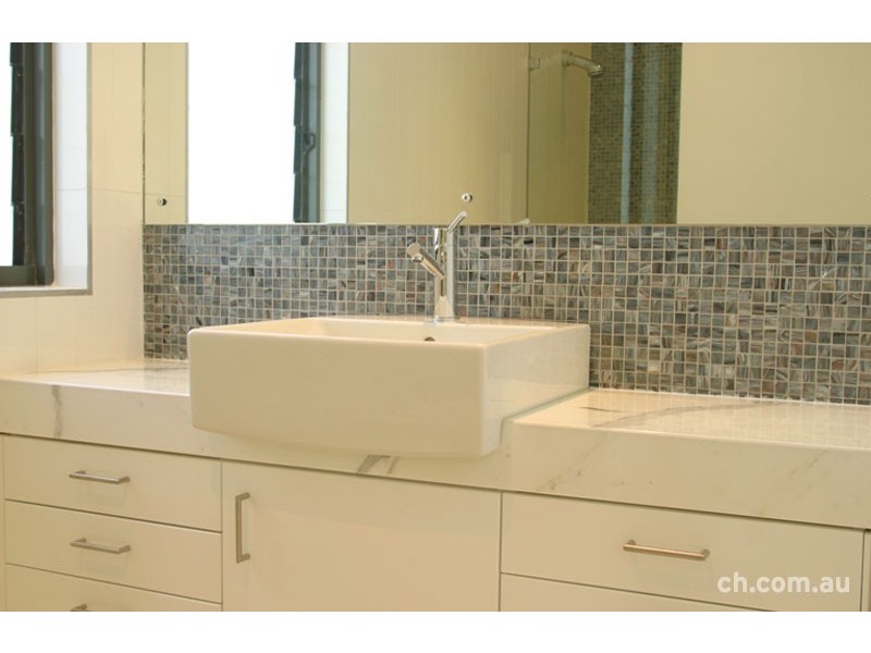 74 Palmer Street, Balmain NSW 2041