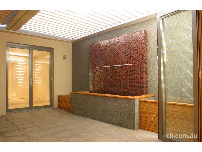 74 Palmer Street, Balmain NSW 2041