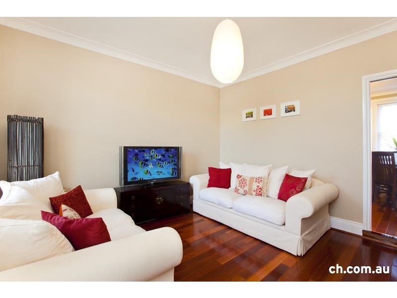 37  Evans Street, Balmain NSW 2041