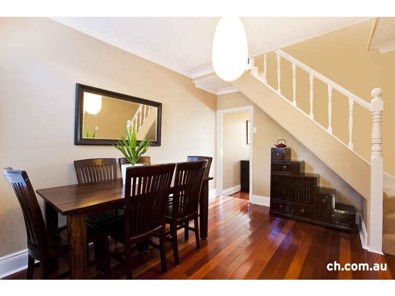 37  Evans Street, Balmain NSW 2041