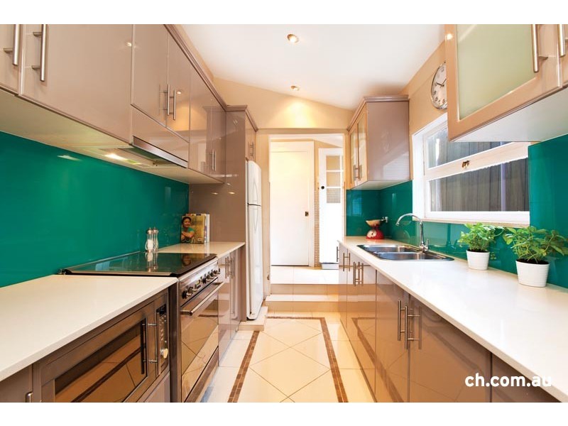 37  Evans Street, Balmain NSW 2041